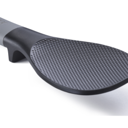 Colher para Arroz Preto - Elevate Fusion