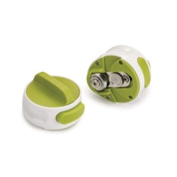 Compact Can Opener Green - Can-Do
