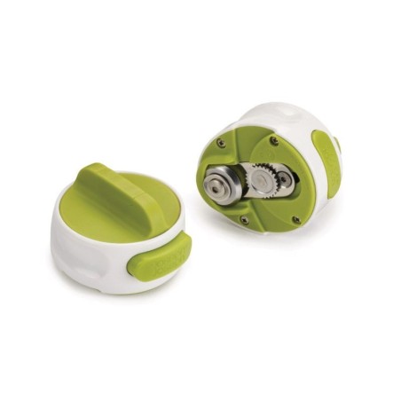 Compact Can Opener Green - Can-Do