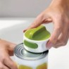 Compact Can Opener Green - Can-Do