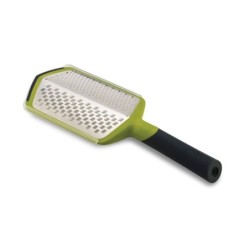 Ralador Largo e Fino - Twist Grater