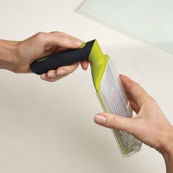 Ralador Largo e Fino - Twist Grater