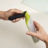Ralador Largo e Fino - Twist Grater