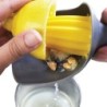 Citrus Reamer With Pip Catcher
