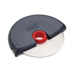 Disc Pizza Wheel