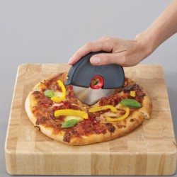 Cortapizzas - Disc