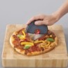 Cortapizzas - Disc