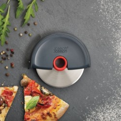 Cortapizzas - Disc