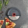 Cortapizzas - Disc