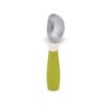 Non-Drip Ice-Cream Scoop - Dimple