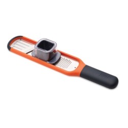 Mini Grater And Slicer - Handi-Grate
