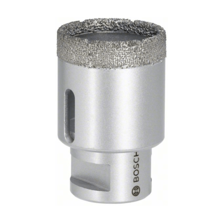 Coroa diamante DrySpeed: 68mm