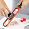 Mini Grater And Slicer - Handi-Grate