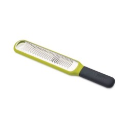 Handi-Zest Citrus Green - Zester
