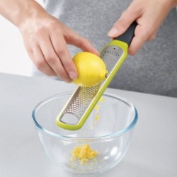 Handi-Zest Citrus Green - Zester