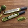 Handi-Zest Citrus Green - Zester