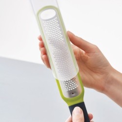 Handi-Zest Citrus Green - Zester