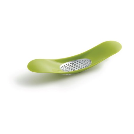 Garlic Crusher - Rocker