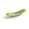 Garlic Crusher - Rocker