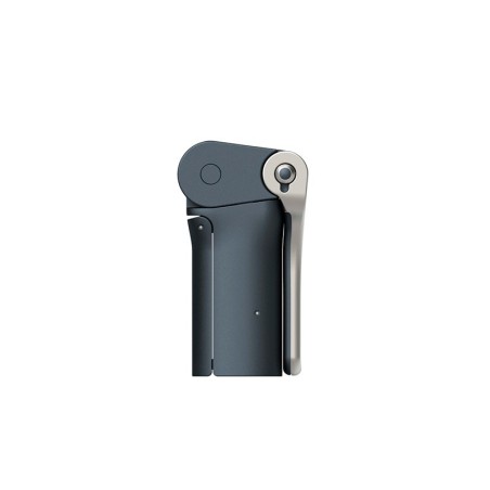 Compact Lever Corkscrew - BarWise