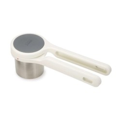 Potato Ricer - Helix
