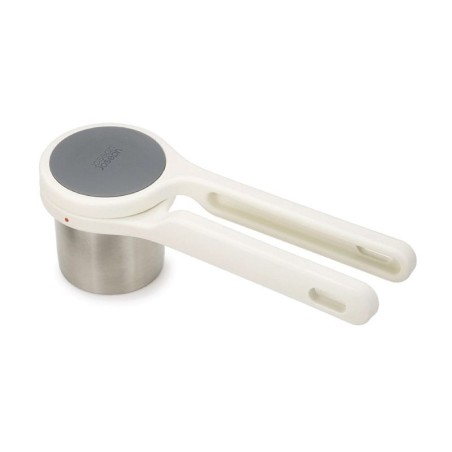 Potato Ricer - Helix