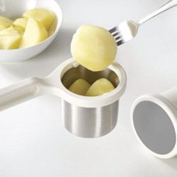 Potato Ricer - Helix