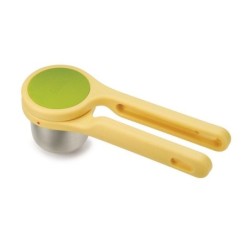 Citrus Juicer - Helix