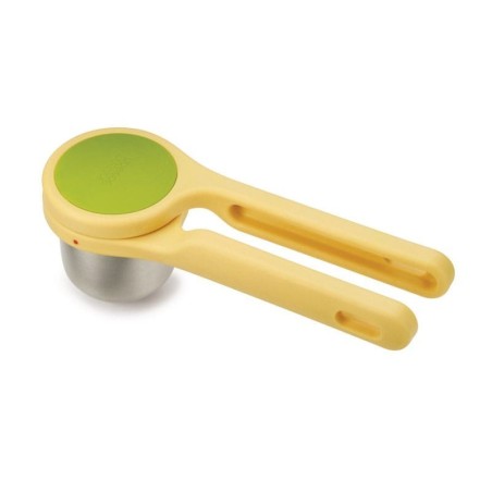 Citrus Juicer - Helix