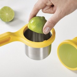 Citrus Juicer - Helix