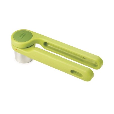 Garlic Press - Helix