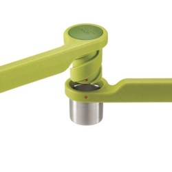 Garlic Press - Helix