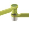 Garlic Press - Helix
