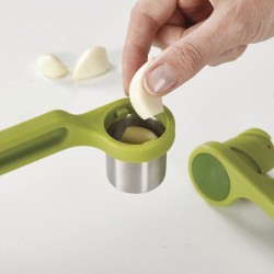 Garlic Press - Helix