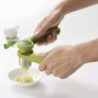 Garlic Press - Helix