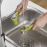 Garlic Press - Helix