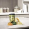3-In-1 Hand-Held Spiralizer - Spiro