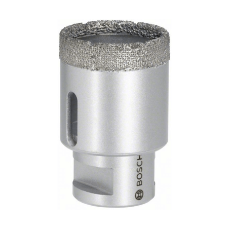 Coroa diamante DrySpeed: 75mm