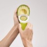 Avocado Tool 3 in 1 Green