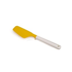 Egg Spatula - Elevate