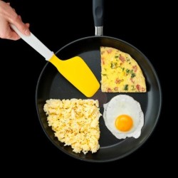 Egg Spatula - Elevate