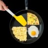 Egg Spatula - Elevate