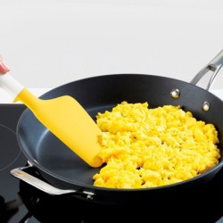 Egg Spatula - Elevate