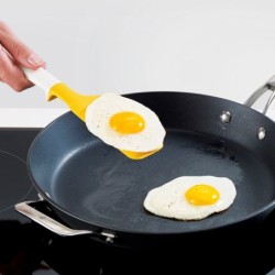 Egg Spatula - Elevate