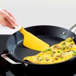 Egg Spatula - Elevate