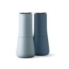 Salt&Pepper Set Blue - Milltop Sky