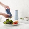 Salt&Pepper Set Blue - Milltop Sky