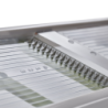 Multi-Grip Mandoline Plus White - Multi-Grip