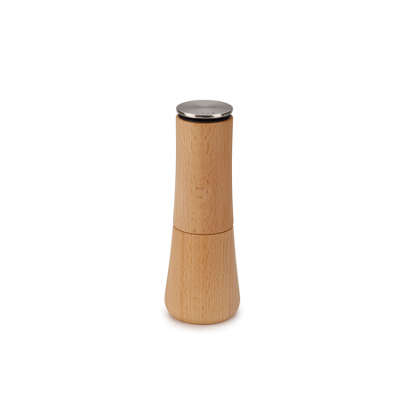 Molinillo de Pimienta Madera - Milltop
