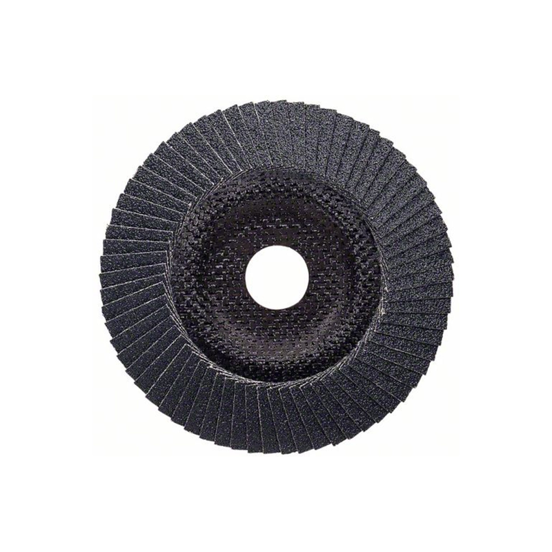 Lam.X551 Expert Metal:125mm cón.FV G40 Lam.X551 Expert Metal:125mm cón.FV G40